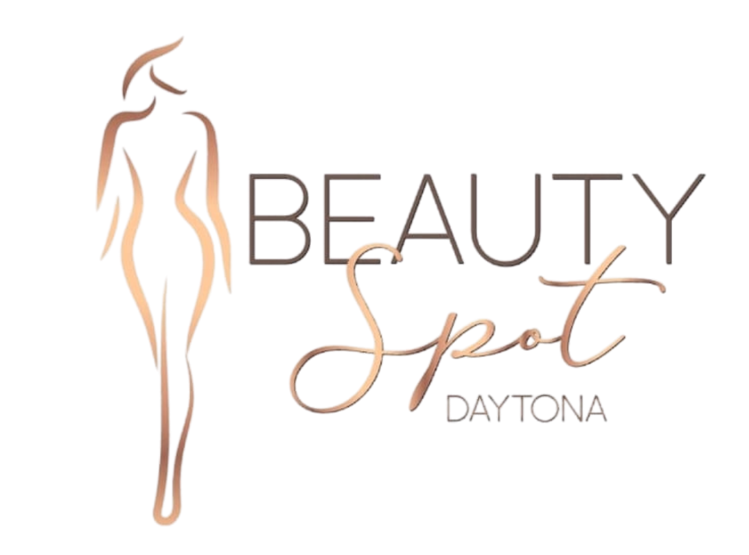 Transform Naturally, Shine Confidently — Beauty Without Compromise.