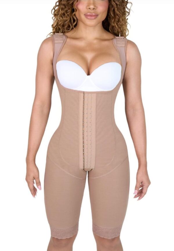 WhatsApp Image 2025-09-23 at 18.43.19_02f0971f