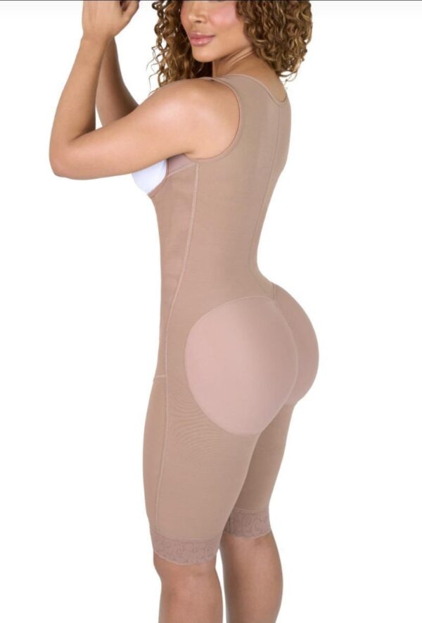 WhatsApp Image 2025-09-23 at 18.43.19_aa6875d8