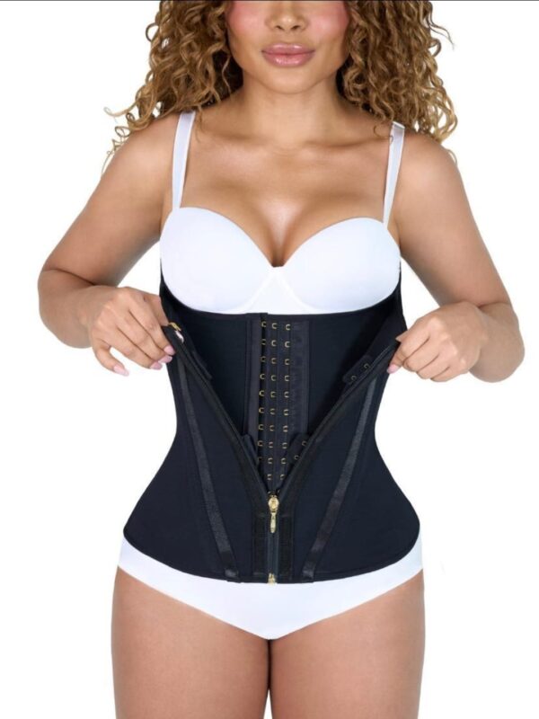 WhatsApp Image 2025-09-23 at 18.43.39_cda40dd0