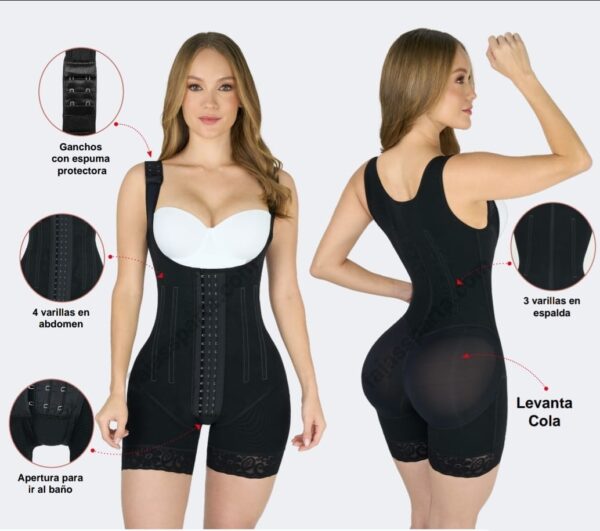 WhatsApp Image 2025-09-23 at 18.43.54_d6673edb