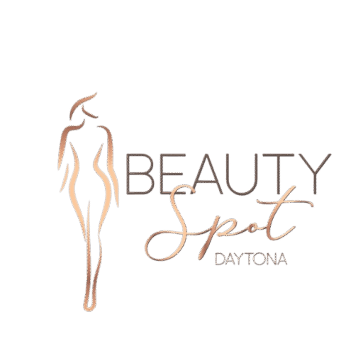 Transform Naturally, Shine Confidently — Beauty Without Compromise.