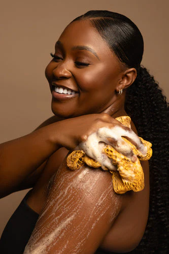 Bellanomi9_520x500_0d987f61-a6fd-42b2-a991-46f2bf4e2c1f