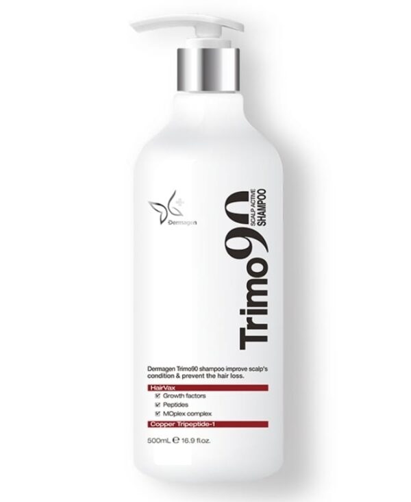 WhatsApp-Image-2025-10-23-at-13.01.10_2340c813