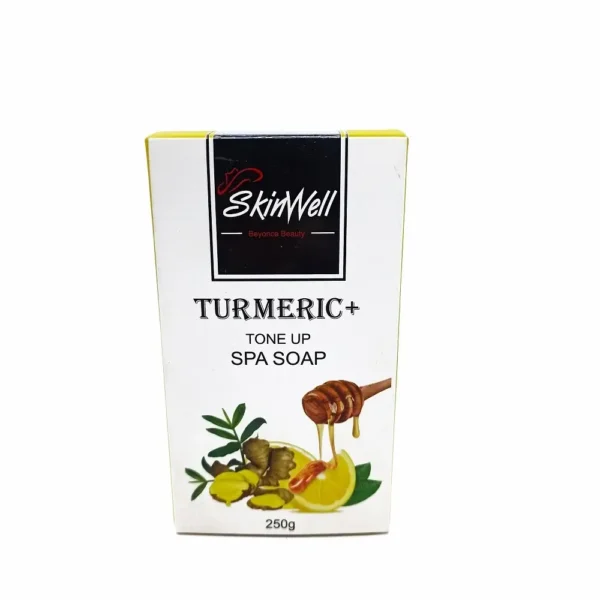 skinwell-turmeric-soap