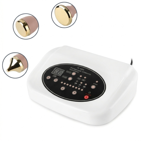 Gemini_Generated_Image_7txqz57txqz57txq