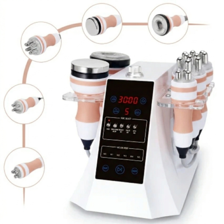 Gemini_Generated_Image_8nvvhk8nvvhk8nvv