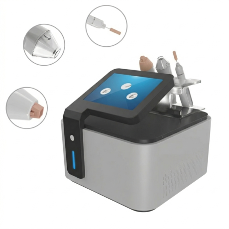 Gemini_Generated_Image_cu1ksicu1ksicu1k