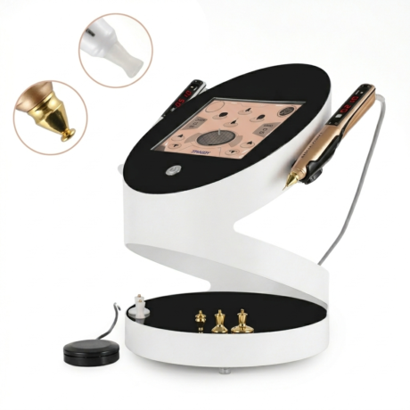 Gemini_Generated_Image_hbuw2lhbuw2lhbuw