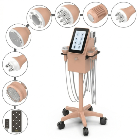 Gemini_Generated_Image_z2ayhlz2ayhlz2ay