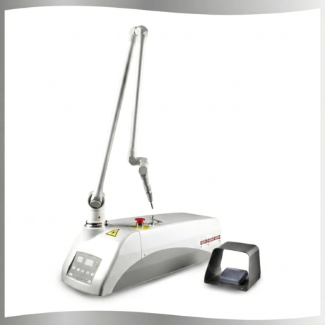 Gemini_Generated_Image_xony3nxony3nxony